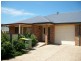 Cessnock NSW 2325