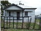 15 Ellalong Street, Pelaw Main NSW 2327