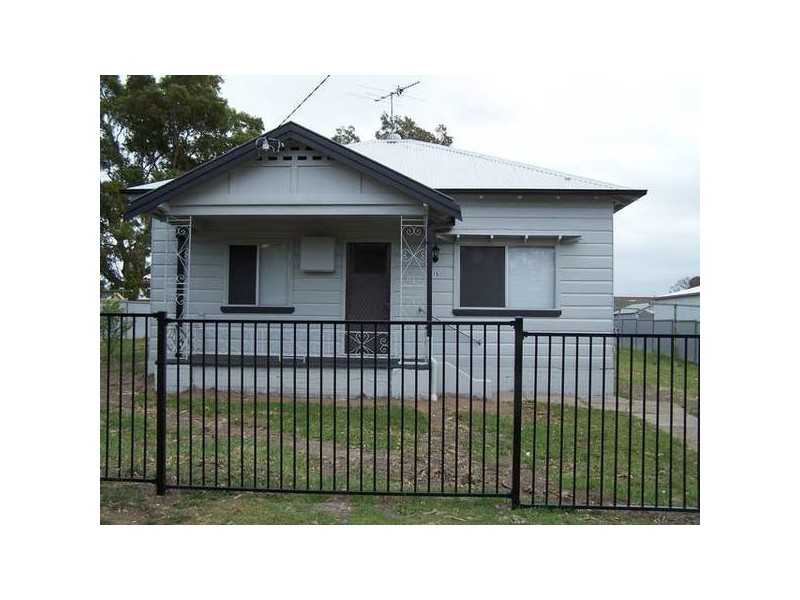 15 Ellalong Street, Pelaw Main NSW 2327