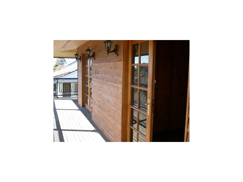 253 Wollombi Road, Bellbird NSW 2325