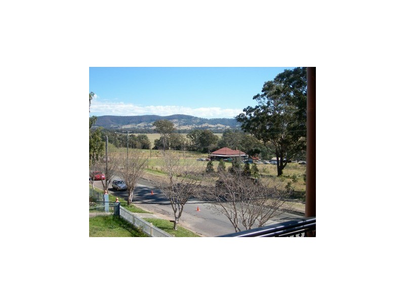 253 Wollombi Road, Bellbird NSW 2325