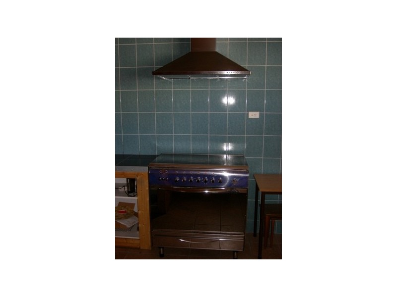 253 Wollombi Road, Bellbird NSW 2325