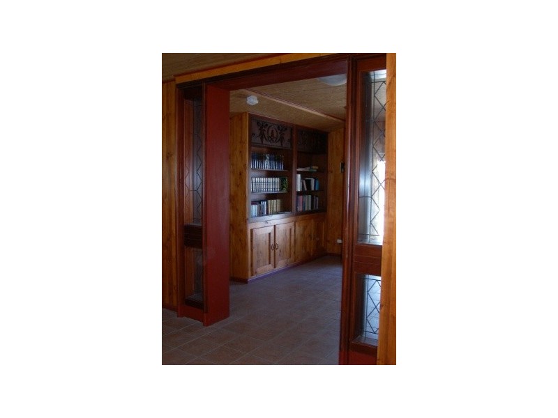 253 Wollombi Road, Bellbird NSW 2325