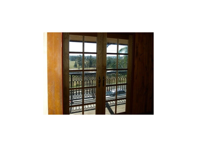 253 Wollombi Road, Bellbird NSW 2325