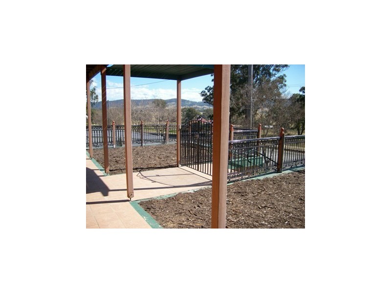 253 Wollombi Road, Bellbird NSW 2325