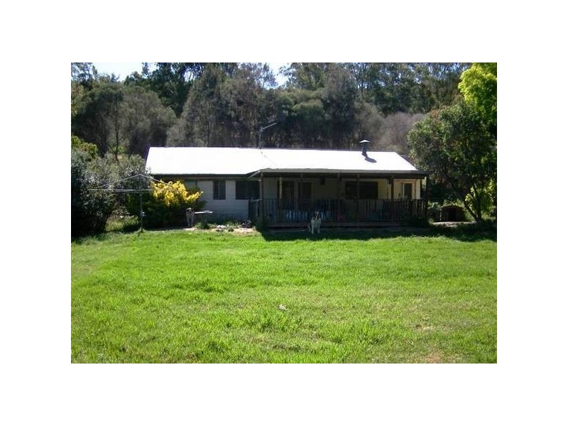 1441 Mount View Road, Mount View NSW 2325