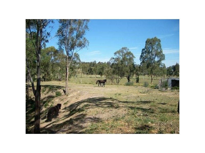 1441 Mount View Road, Mount View NSW 2325