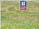 8 Radford Street, Heddon Greta NSW 2321
