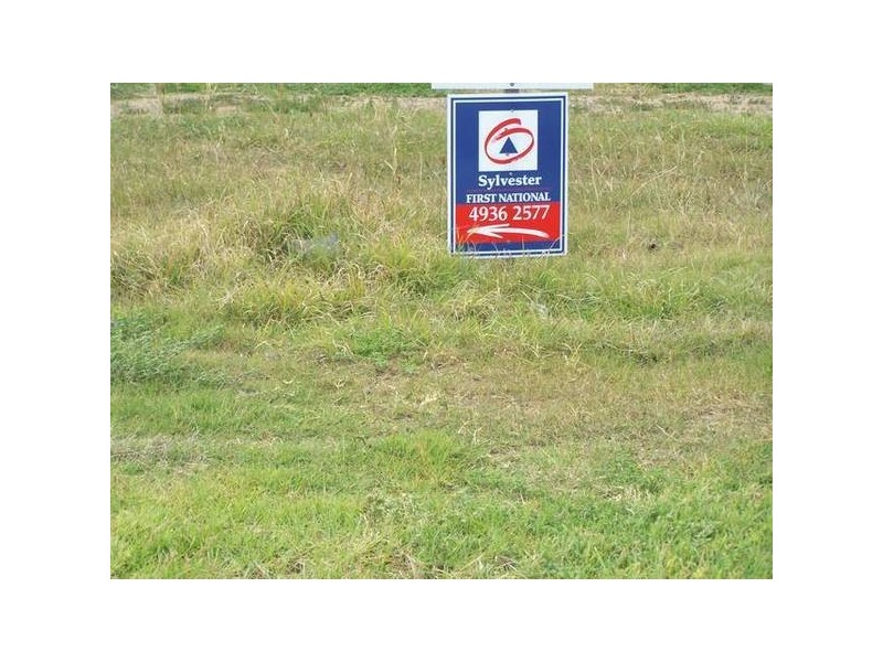 8 Radford Street, Heddon Greta NSW 2321