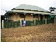 186 Maitland Street, Kurri Kurri NSW 2327