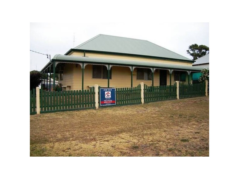 186 Maitland Street, Kurri Kurri NSW 2327