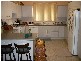 186 Maitland Street, Kurri Kurri NSW 2327