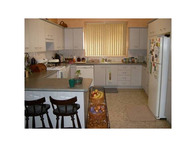 186 Maitland Street, Kurri Kurri NSW 2327