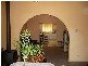 186 Maitland Street, Kurri Kurri NSW 2327