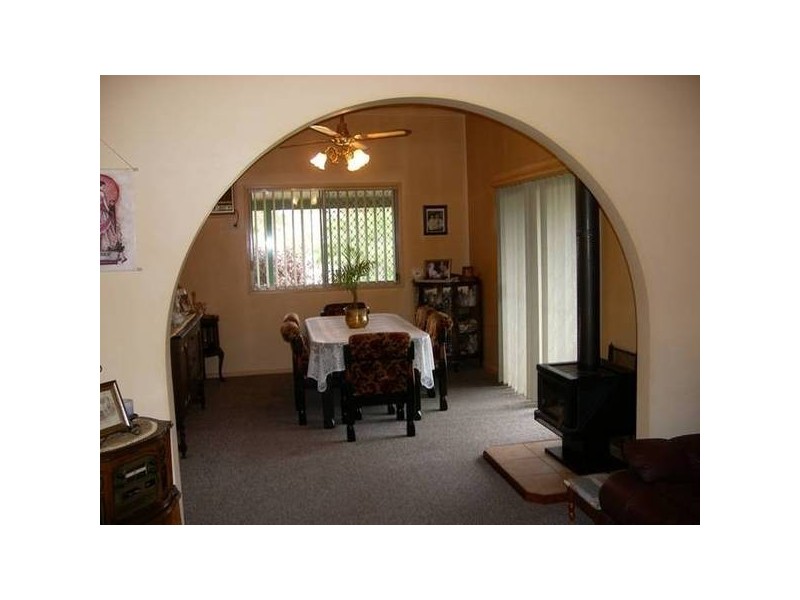 186 Maitland Street, Kurri Kurri NSW 2327