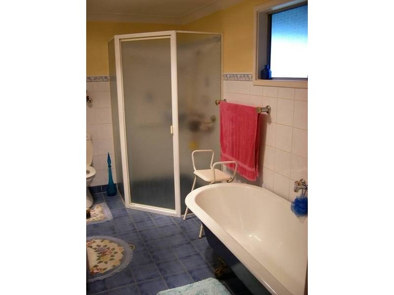 186 Maitland Street, Kurri Kurri NSW 2327