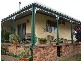 186 Maitland Street, Kurri Kurri NSW 2327