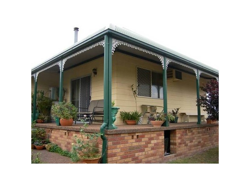 186 Maitland Street, Kurri Kurri NSW 2327