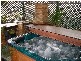 186 Maitland Street, Kurri Kurri NSW 2327
