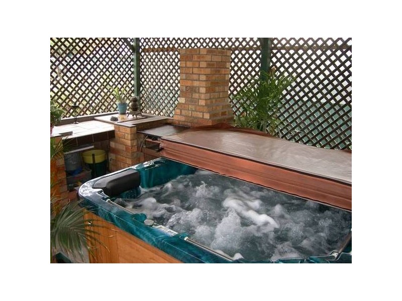 186 Maitland Street, Kurri Kurri NSW 2327