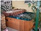 186 Maitland Street, Kurri Kurri NSW 2327
