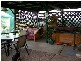 186 Maitland Street, Kurri Kurri NSW 2327