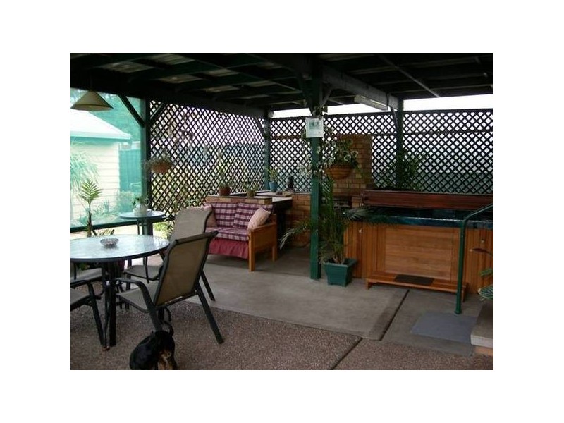 186 Maitland Street, Kurri Kurri NSW 2327