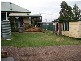 186 Maitland Street, Kurri Kurri NSW 2327