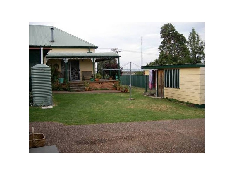 186 Maitland Street, Kurri Kurri NSW 2327