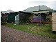 186 Maitland Street, Kurri Kurri NSW 2327