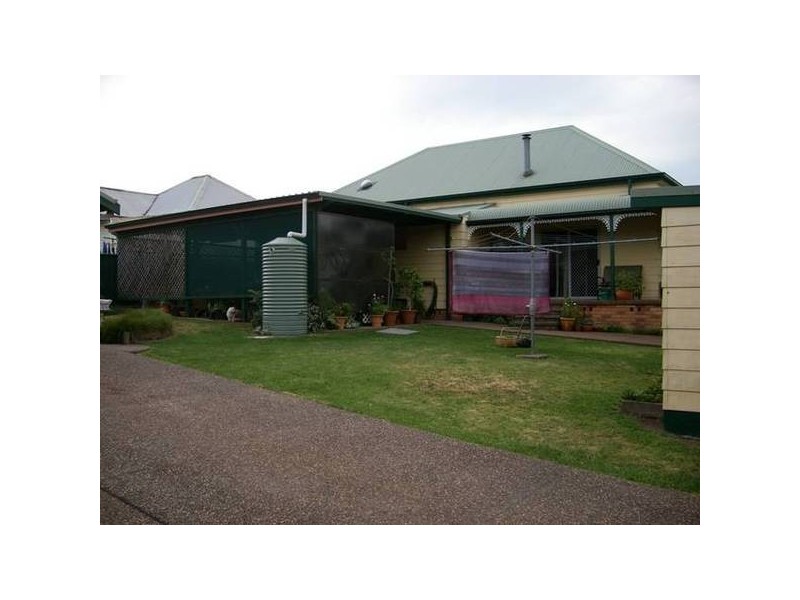 186 Maitland Street, Kurri Kurri NSW 2327