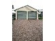 186 Maitland Street, Kurri Kurri NSW 2327