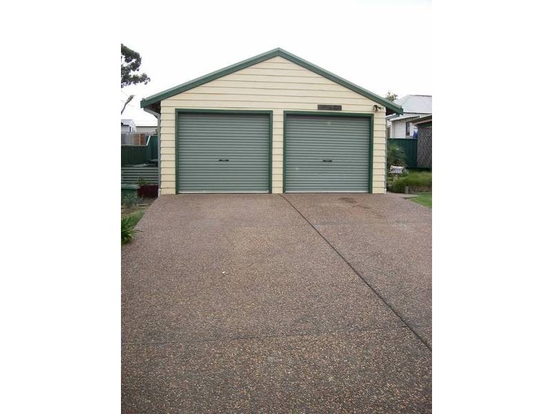 186 Maitland Street, Kurri Kurri NSW 2327