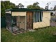 186 Maitland Street, Kurri Kurri NSW 2327