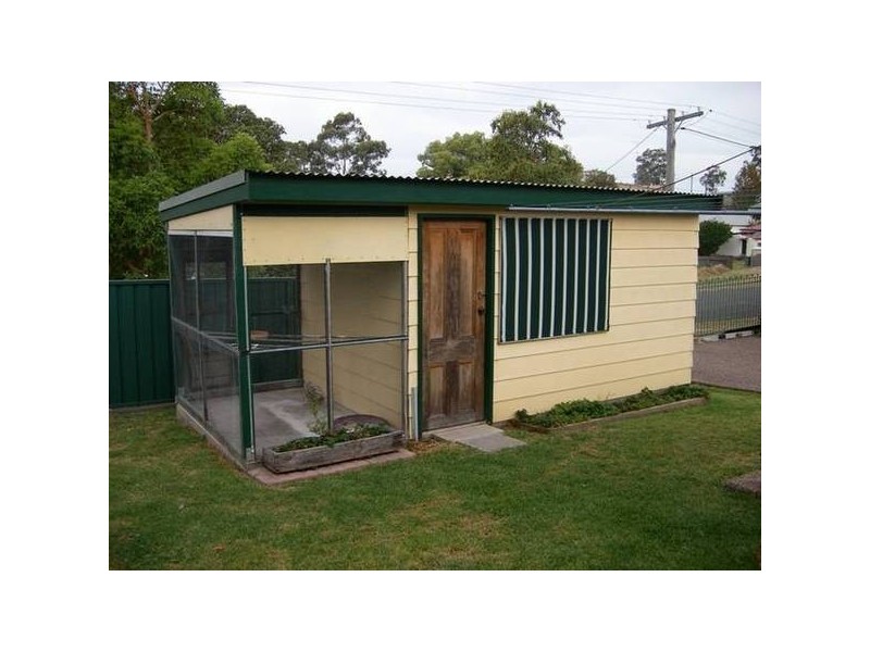 186 Maitland Street, Kurri Kurri NSW 2327
