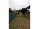 186 Maitland Street, Kurri Kurri NSW 2327