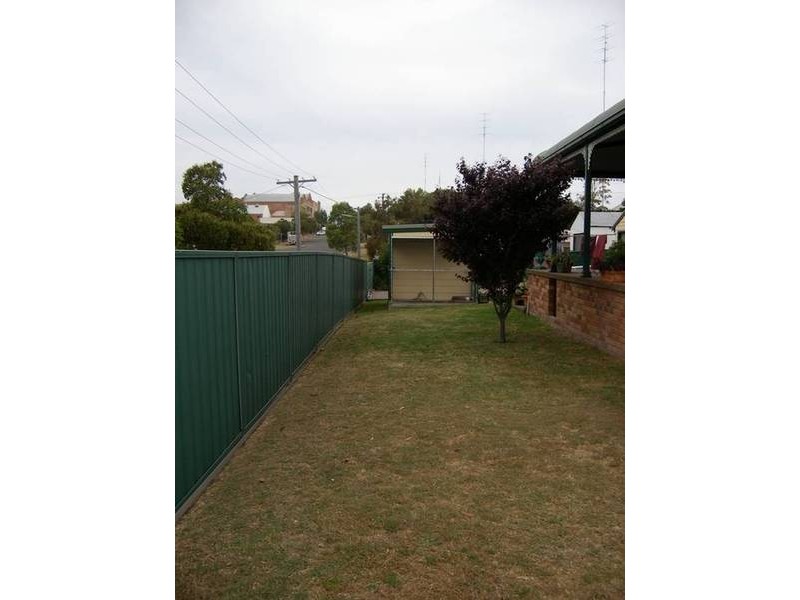 186 Maitland Street, Kurri Kurri NSW 2327