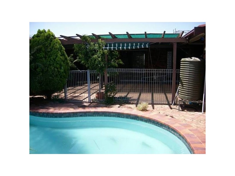 6A Quorrobolong Street, Cessnock NSW 2325