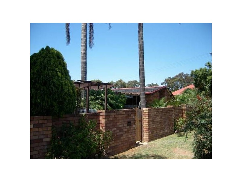 6A Quorrobolong Street, Cessnock NSW 2325