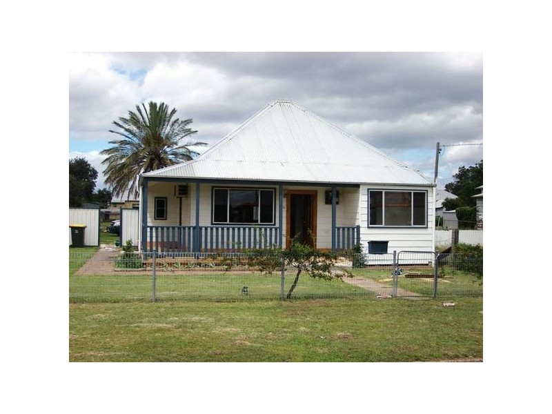 29 Edgeworth Street, Cessnock NSW 2325