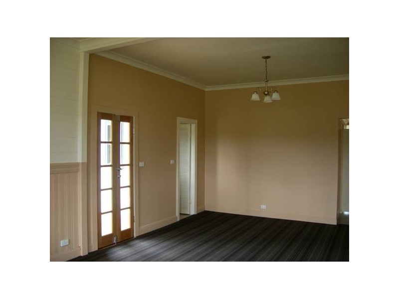 29 Edgeworth Street, Cessnock NSW 2325