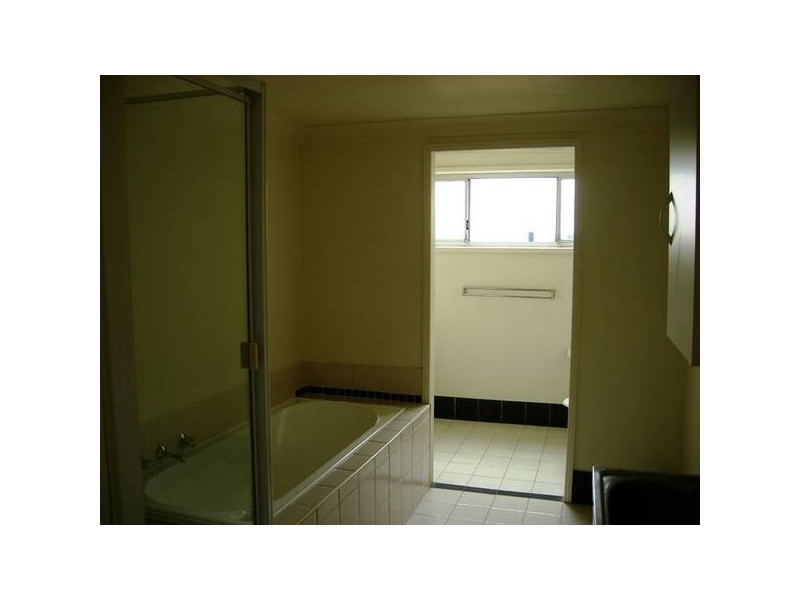 29 Edgeworth Street, Cessnock NSW 2325