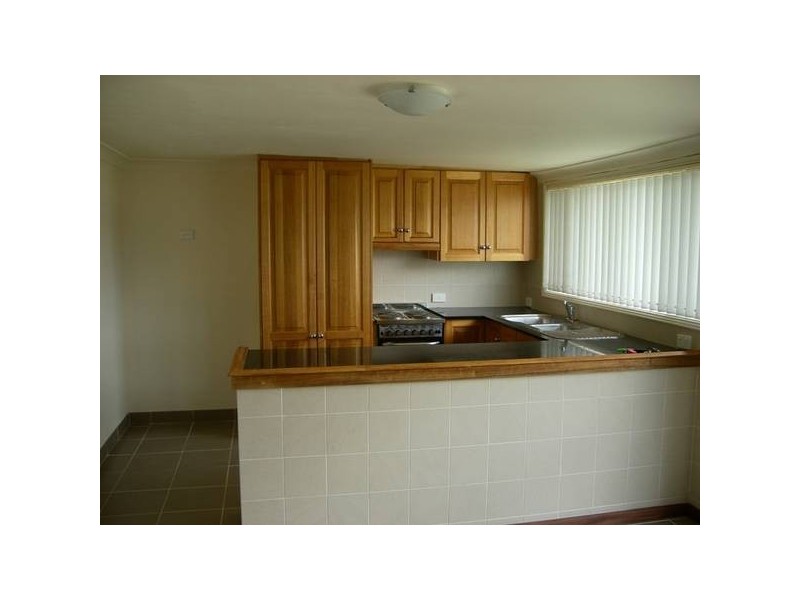 29 Edgeworth Street, Cessnock NSW 2325