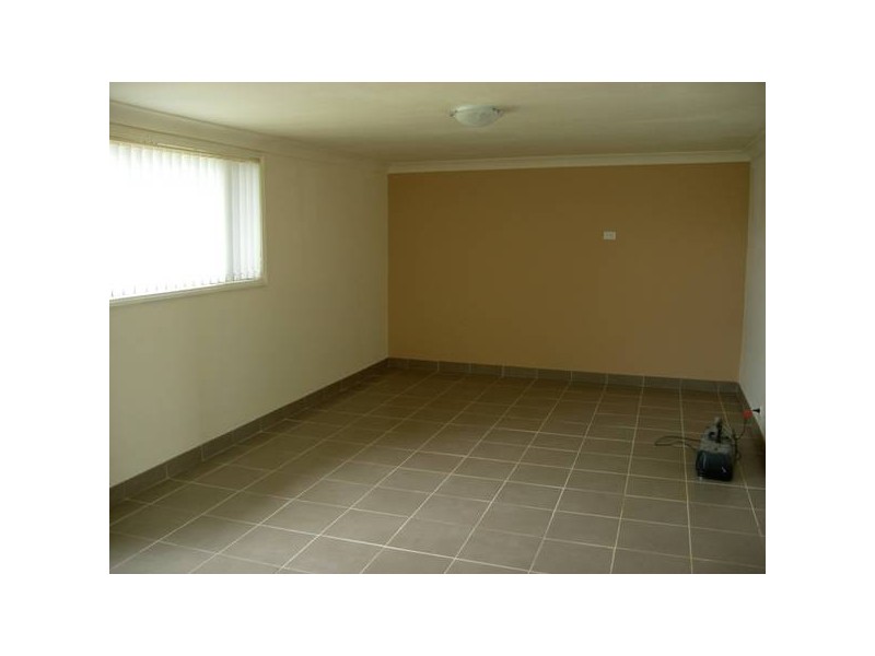 29 Edgeworth Street, Cessnock NSW 2325