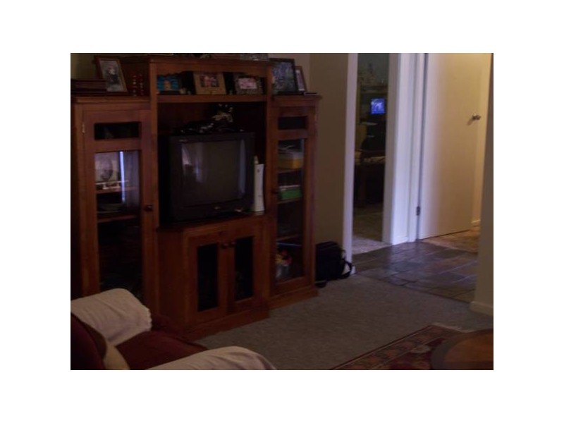 88 Northcote Street, Kurri Kurri NSW 2327