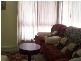 88 Northcote Street, Kurri Kurri NSW 2327