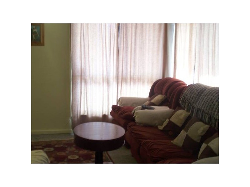 88 Northcote Street, Kurri Kurri NSW 2327