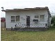 26 Appleton Avenue, Weston NSW 2326