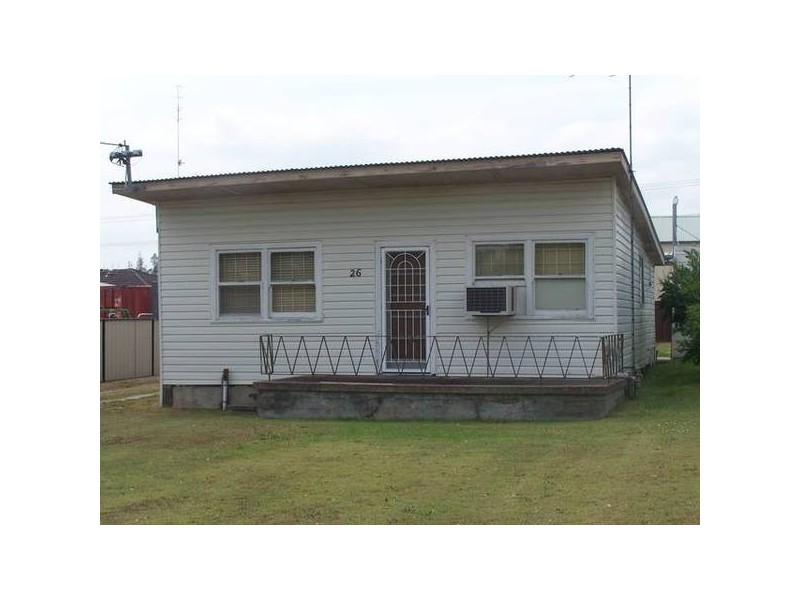 26 Appleton Avenue, Weston NSW 2326