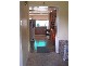 26 Appleton Avenue, Weston NSW 2326